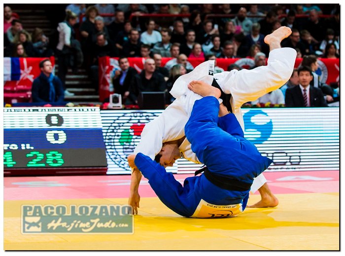 Paris 2014 by P.Lozano cat -90 kg_PLM3240